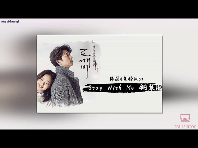 如何给音乐加封面/修改视频缩略图?